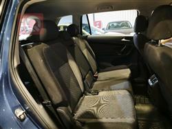 فولكسفاغن تيغوان